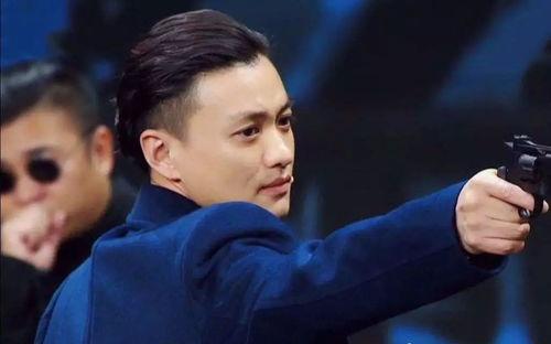 娱乐圈吃瓜大佬是谁啊,揭秘幕后真相的神秘人物